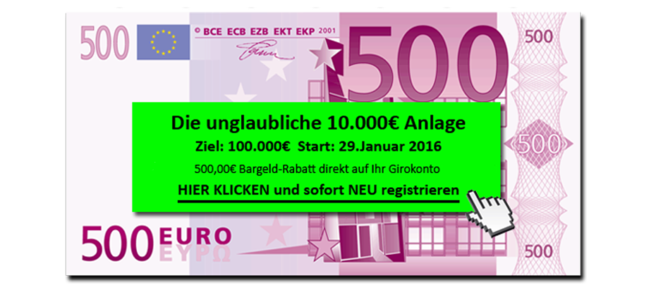 500euro3
